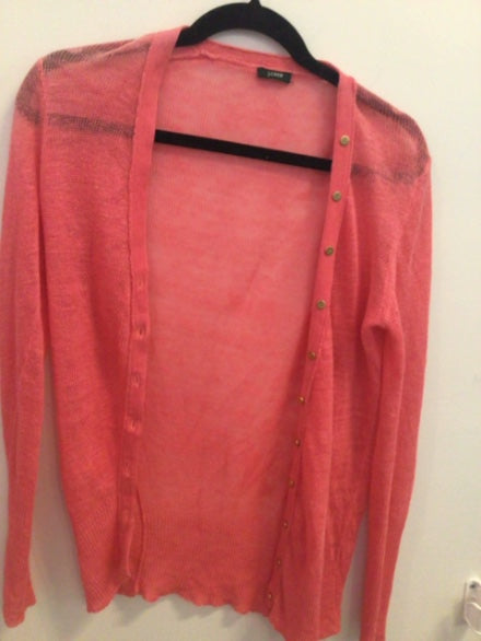 *J. Crew | Sweater (XS)