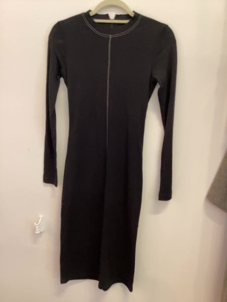 *Ramblers Way | Dress (XS)