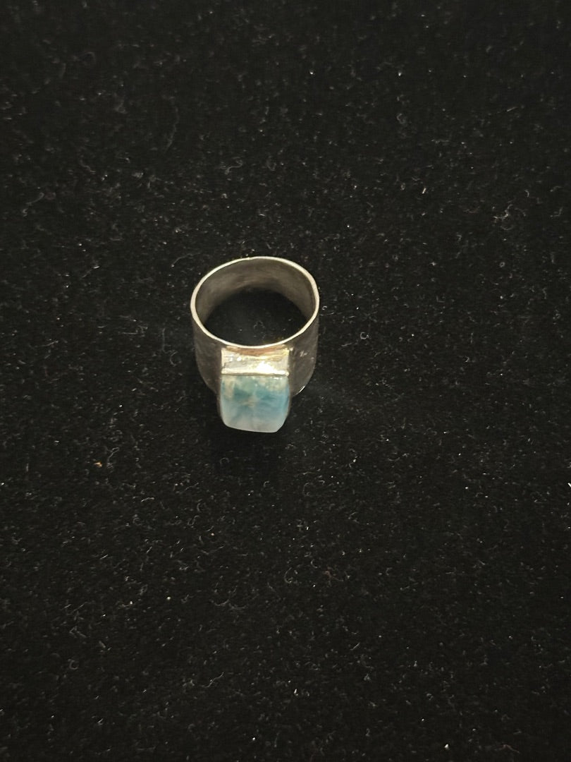 *No Label | Ring (OSFM)