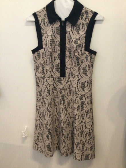 *Betsy Johnson | Dress (8)