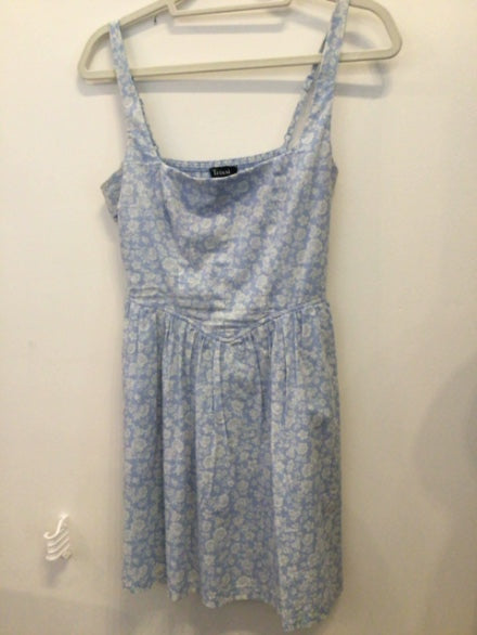 *Trixxi | Dress (M)