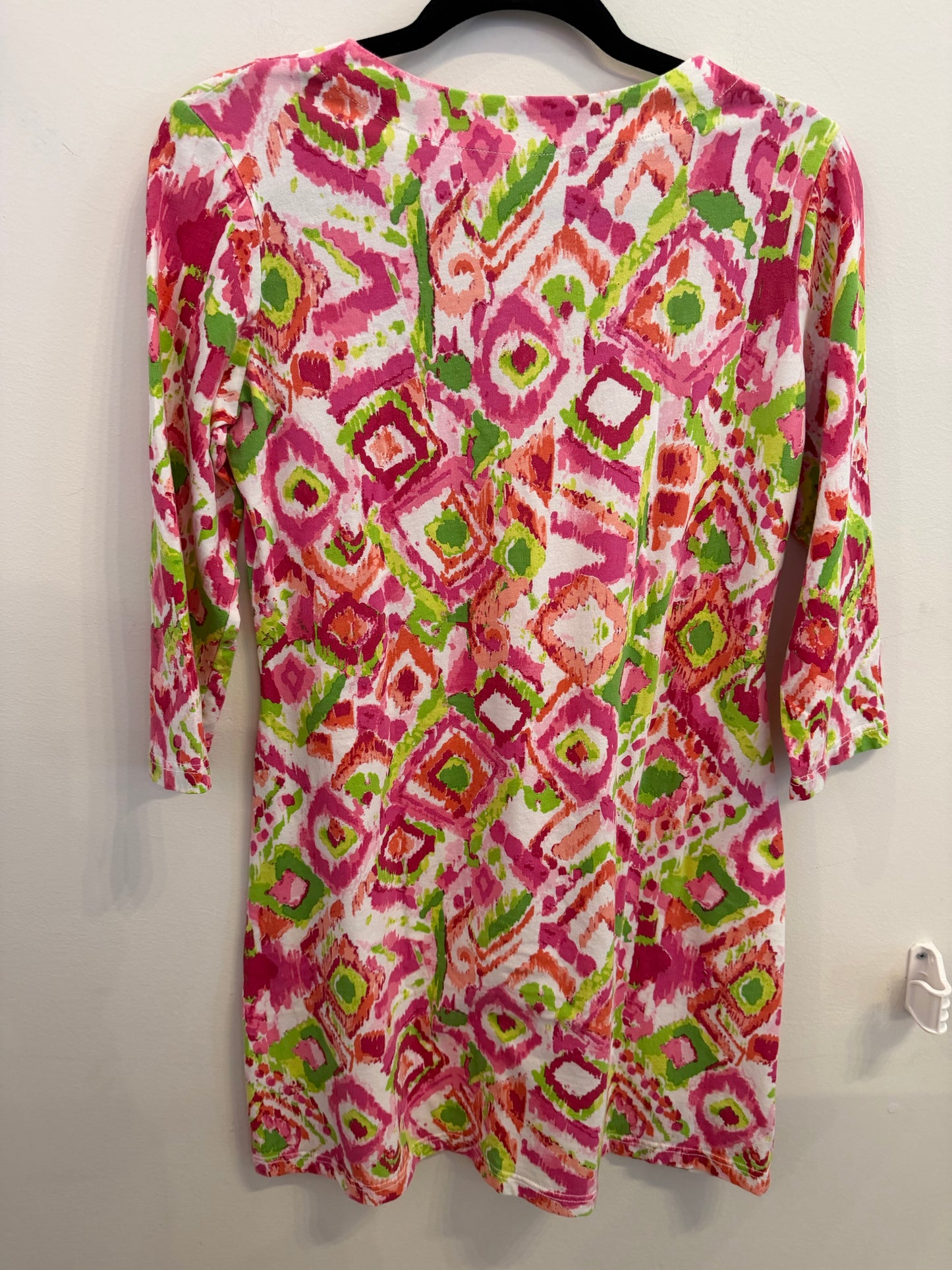 *Barbara Gerwit | Dress (M)