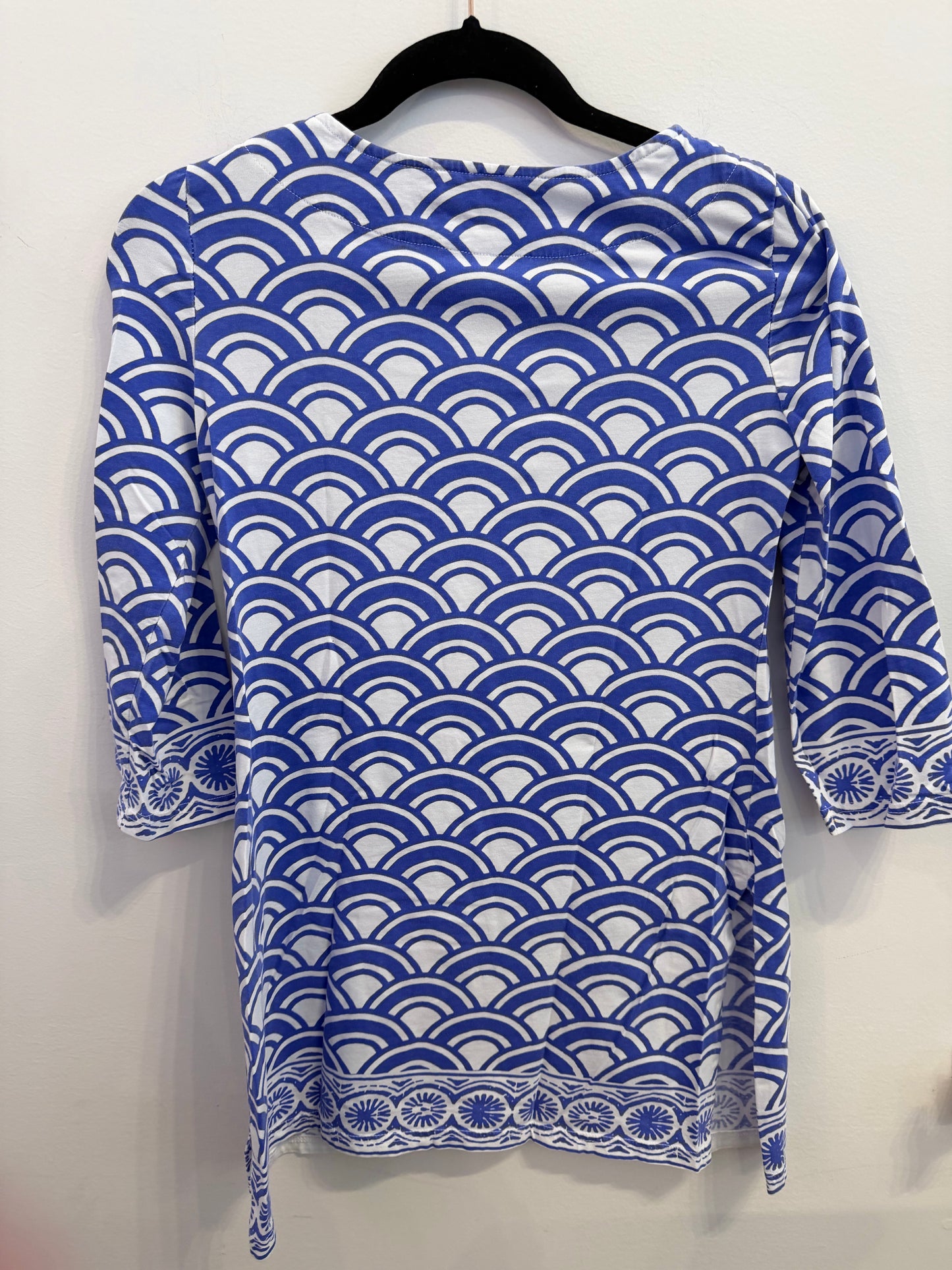 *Barbara Gerwit | Dress (M)