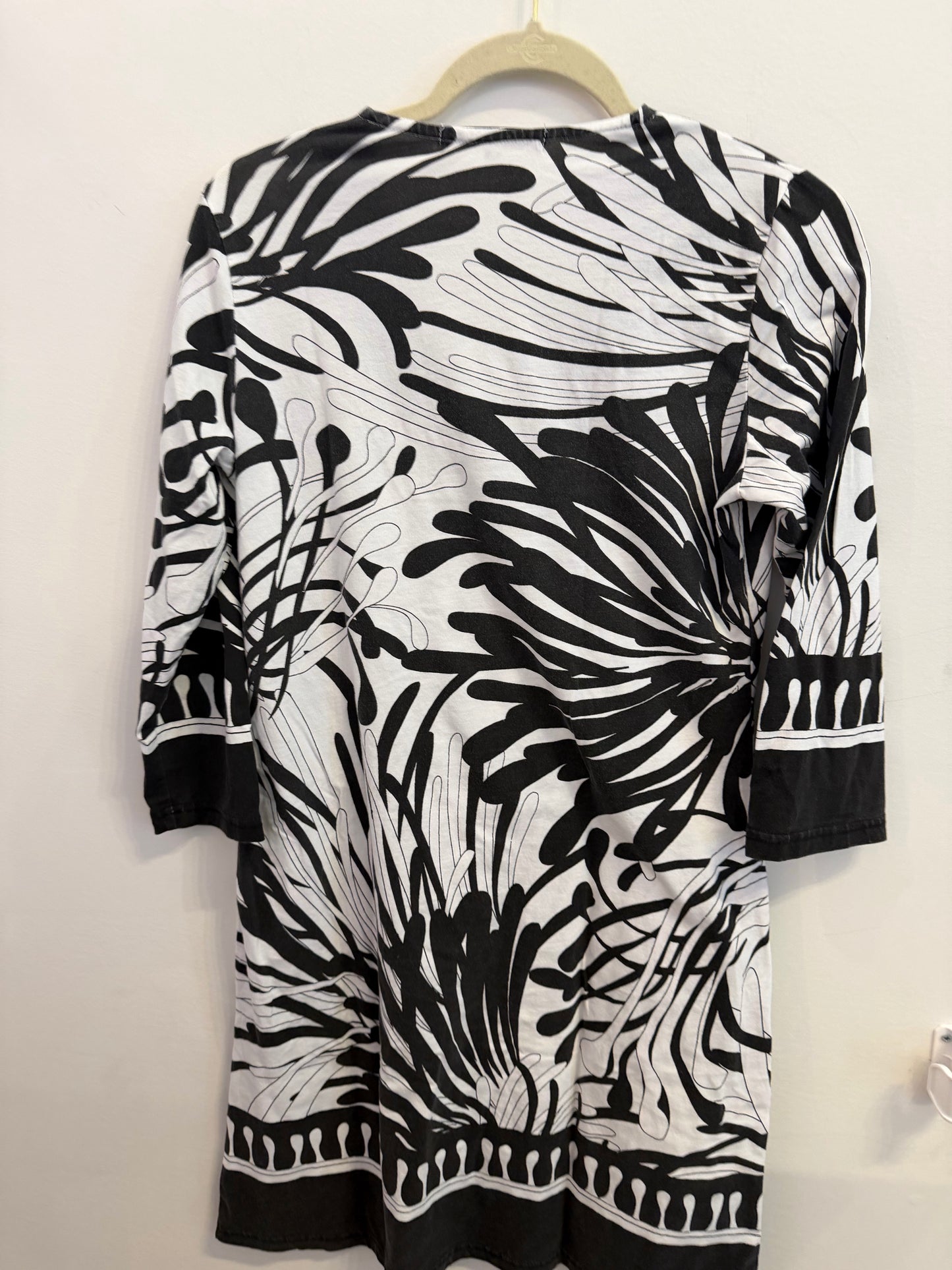 *Barbara Gerwit | Dress (M)