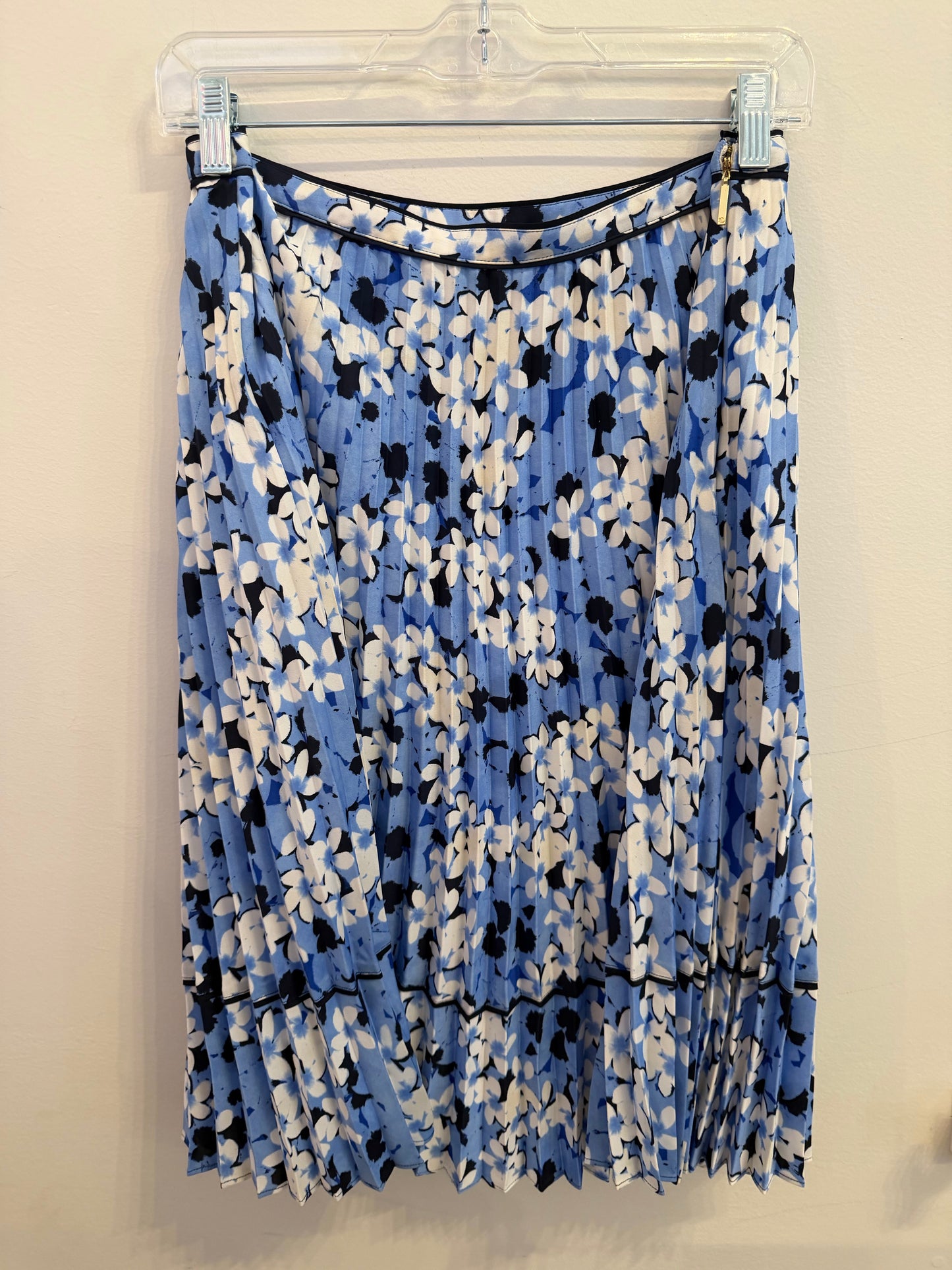 *Ralph Lauren | Skirt (8)