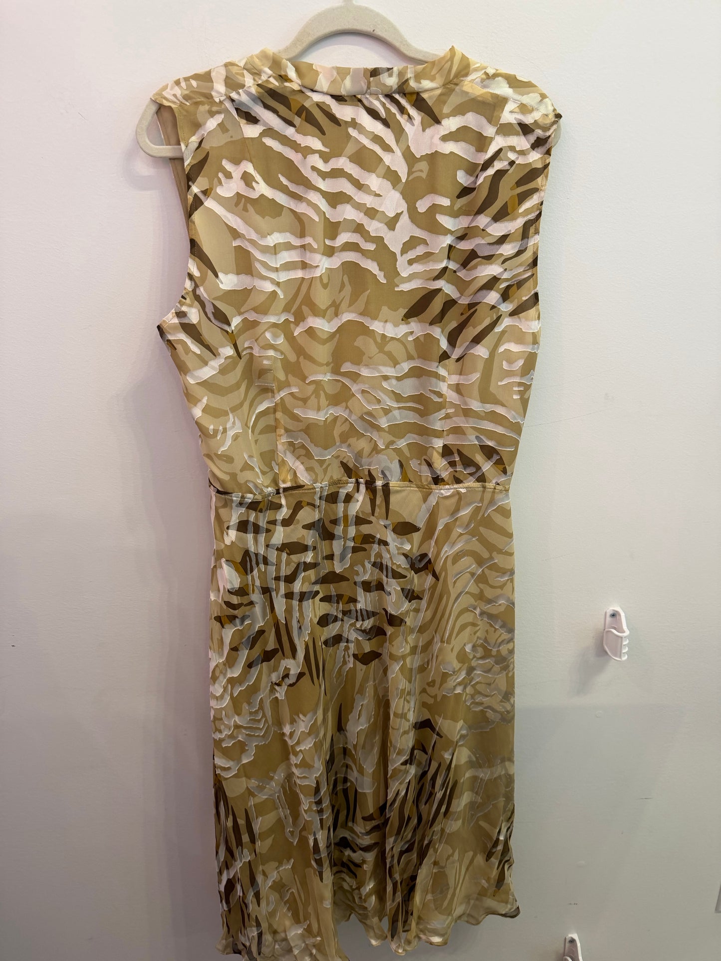 *Jones New York | VTG Dress (16)