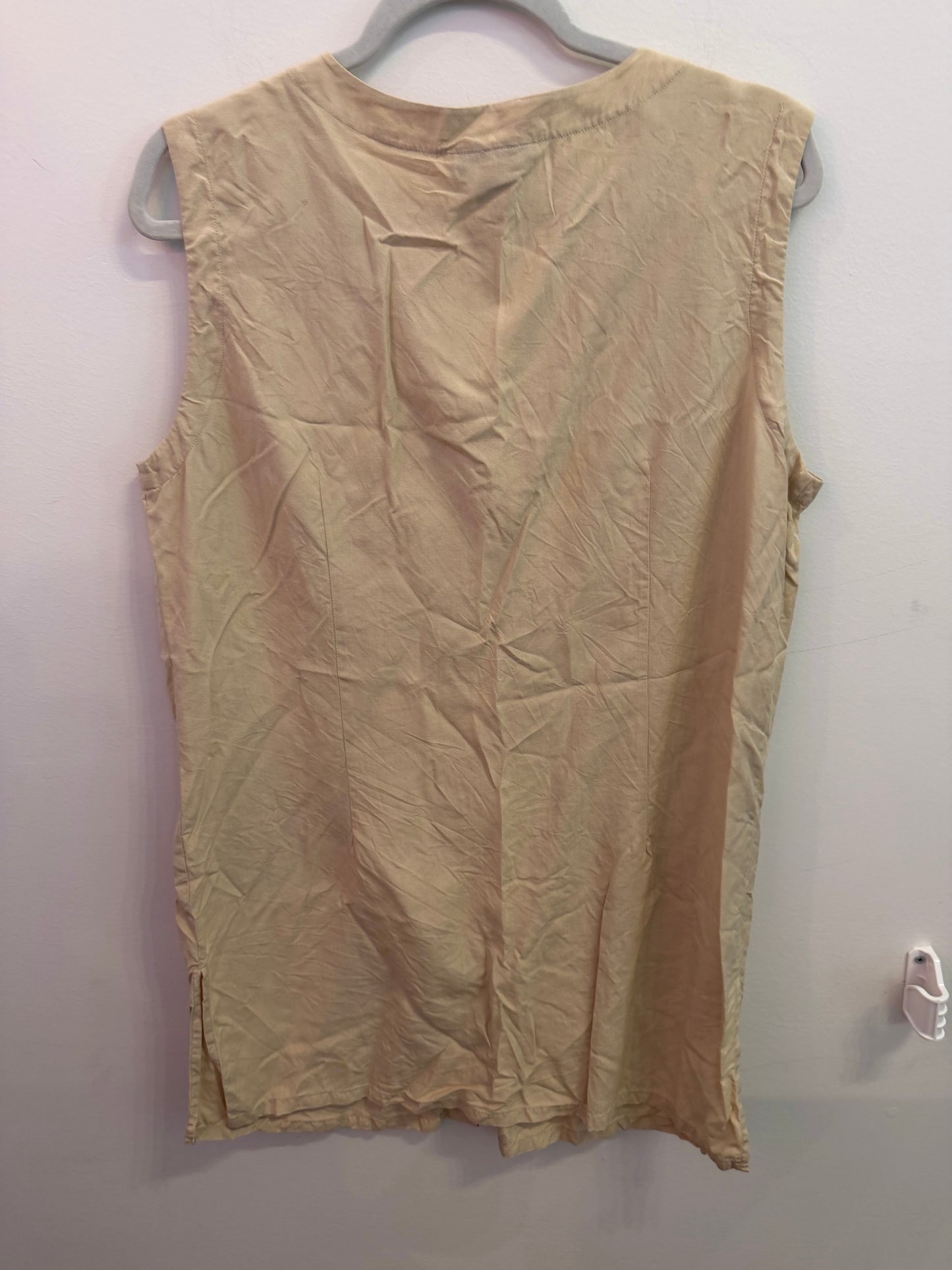 *Chemise International | VTG Dress (L)