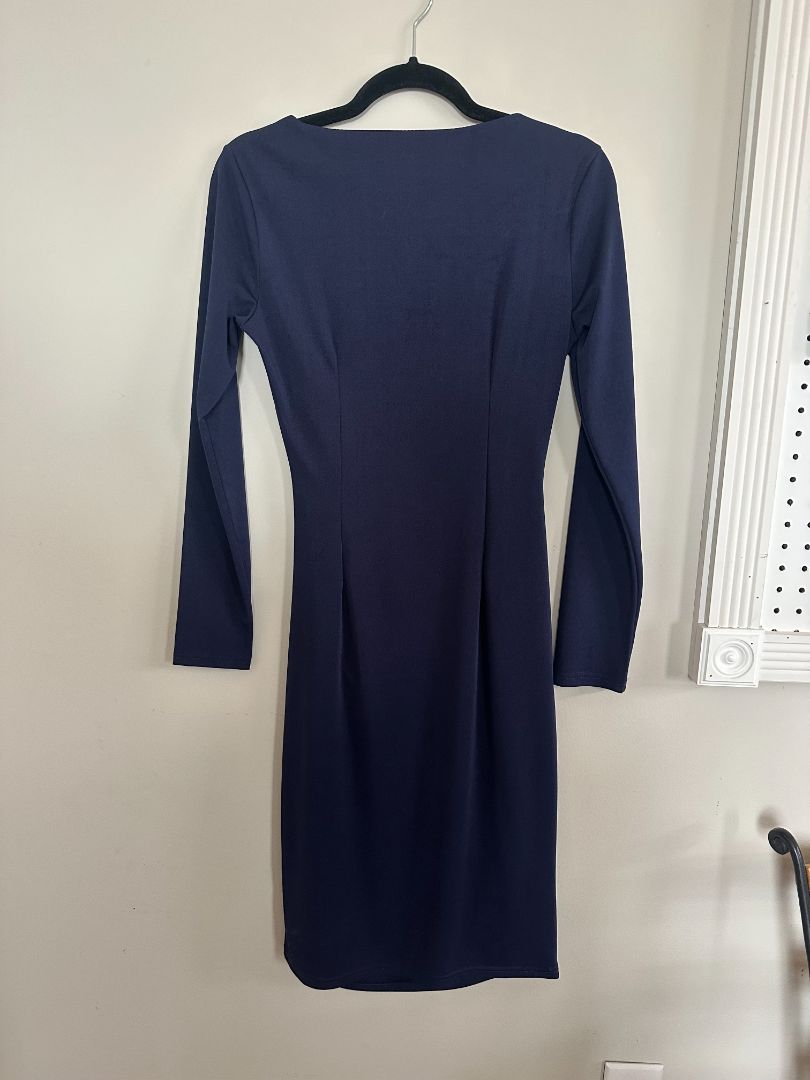 *Grace Karin | Dress (M)