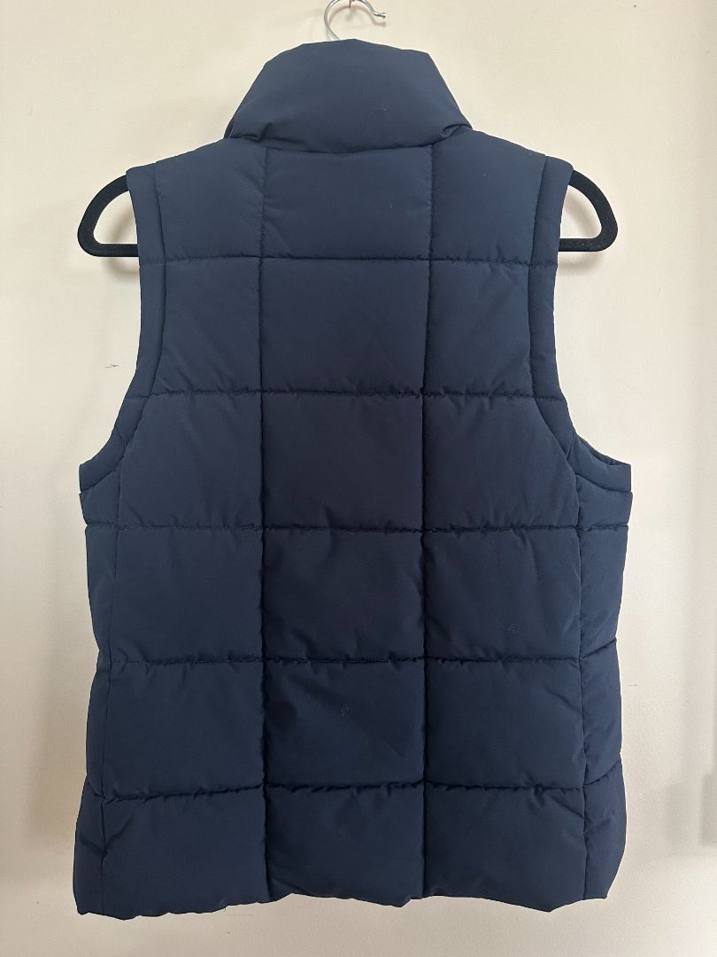 *Tommy Hilfiger | Vest (S)