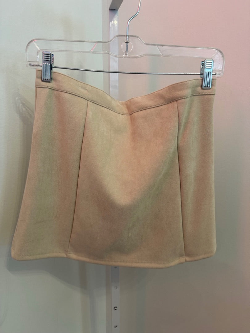 *Alter'd State | Pencil Skirt (M)