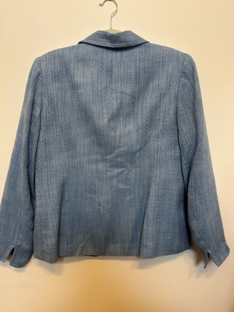 *Appleseed's | Blazer (14)