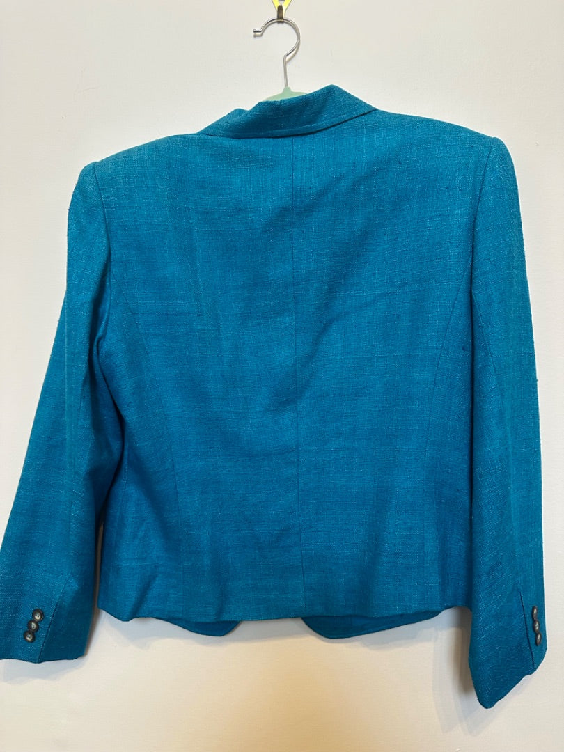 *Counterparis | Blazer (12)