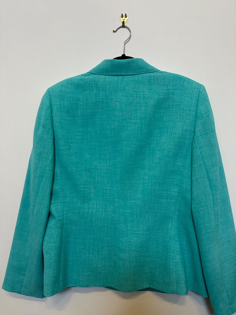*Le Suit | Blazer (14)
