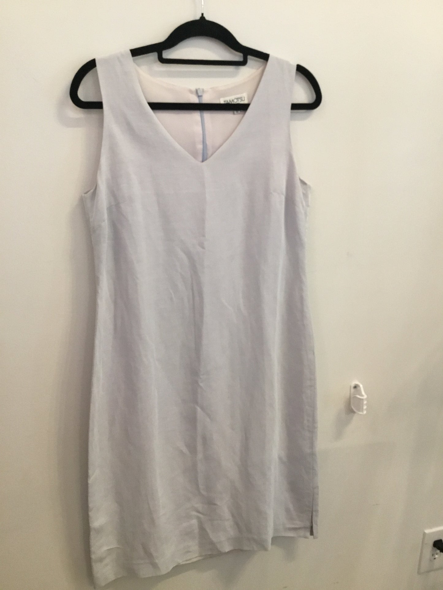 *Tamotsu | Dress (12)