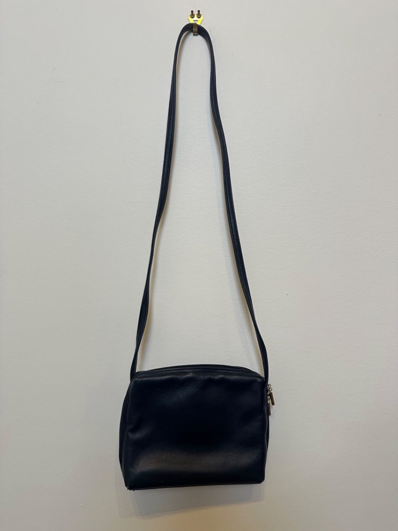 *Diamicci | Leather Purse ()