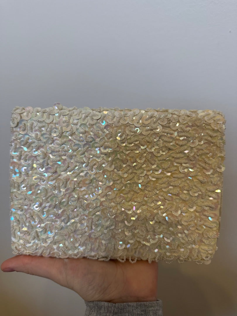 *No Label | Purse ()