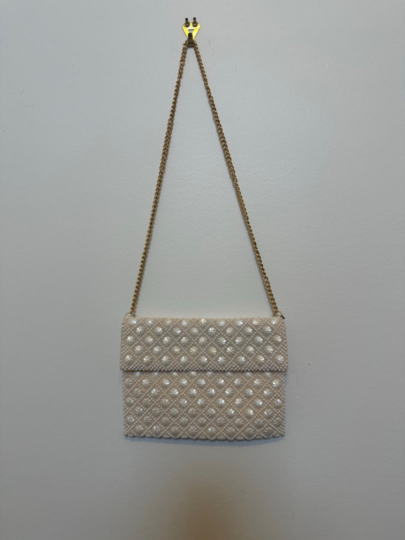 *No Label | Purse ()