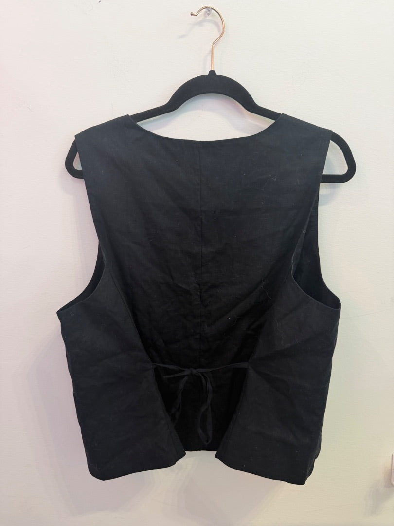 *GAP | Vest (XL)