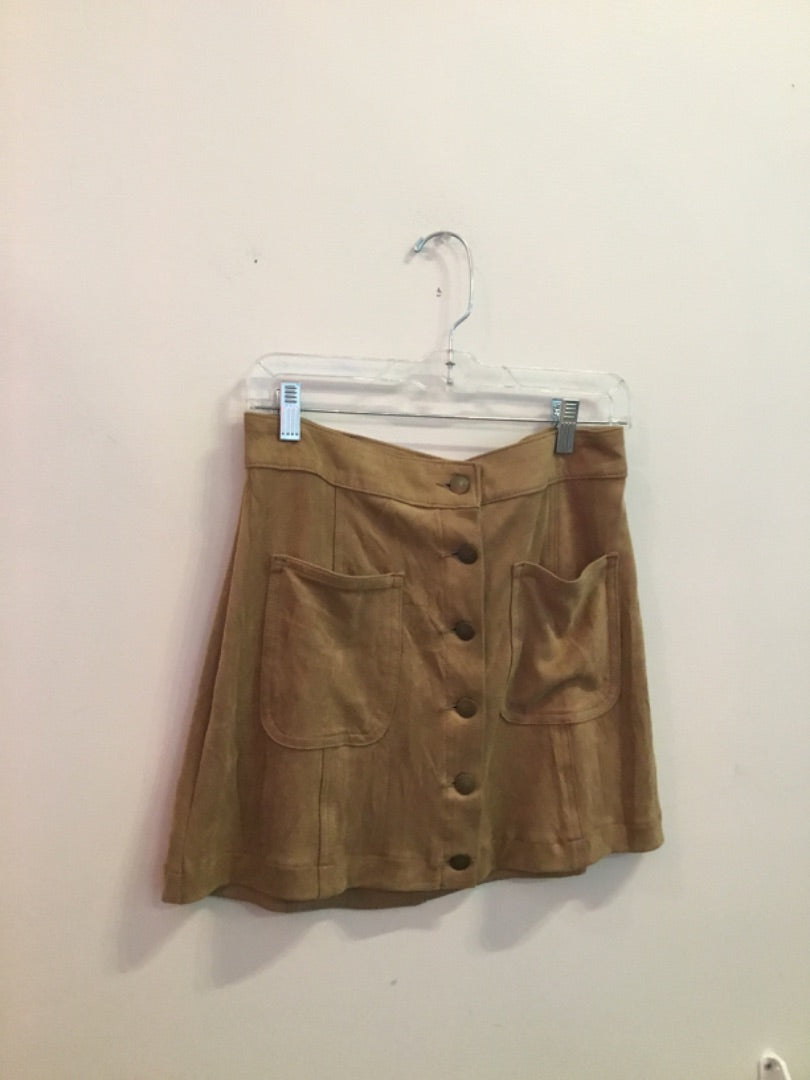 *Alter'd State | Skirt (S)