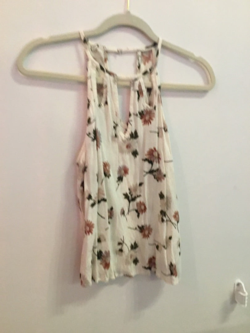 *No Label | Top (S)