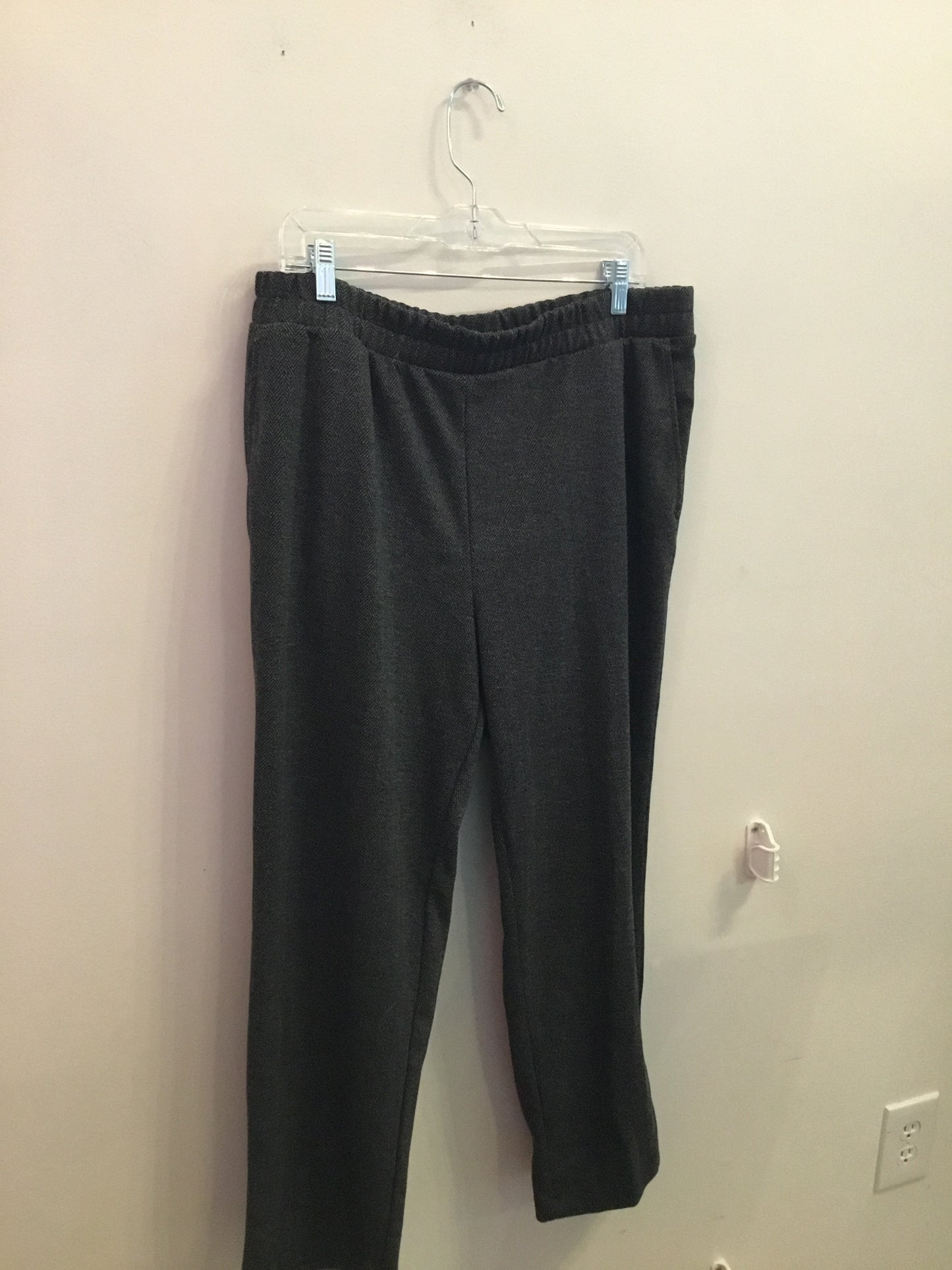 *a new day | Pants (L)