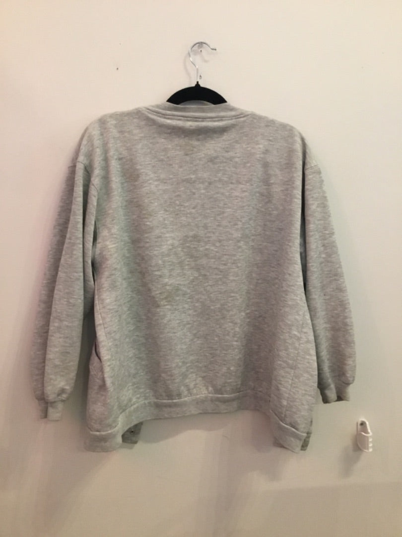 *Blair | Jacket (M)