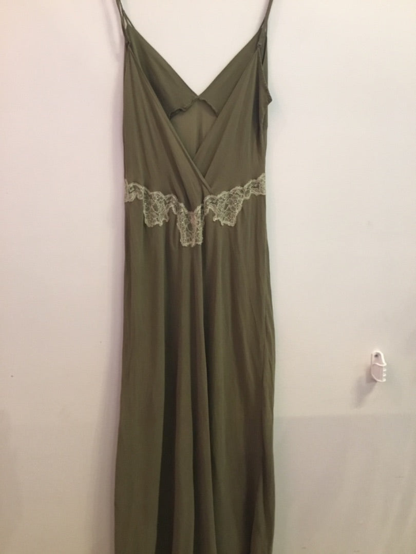 *Victoria's Secret | Slip Dress (L)