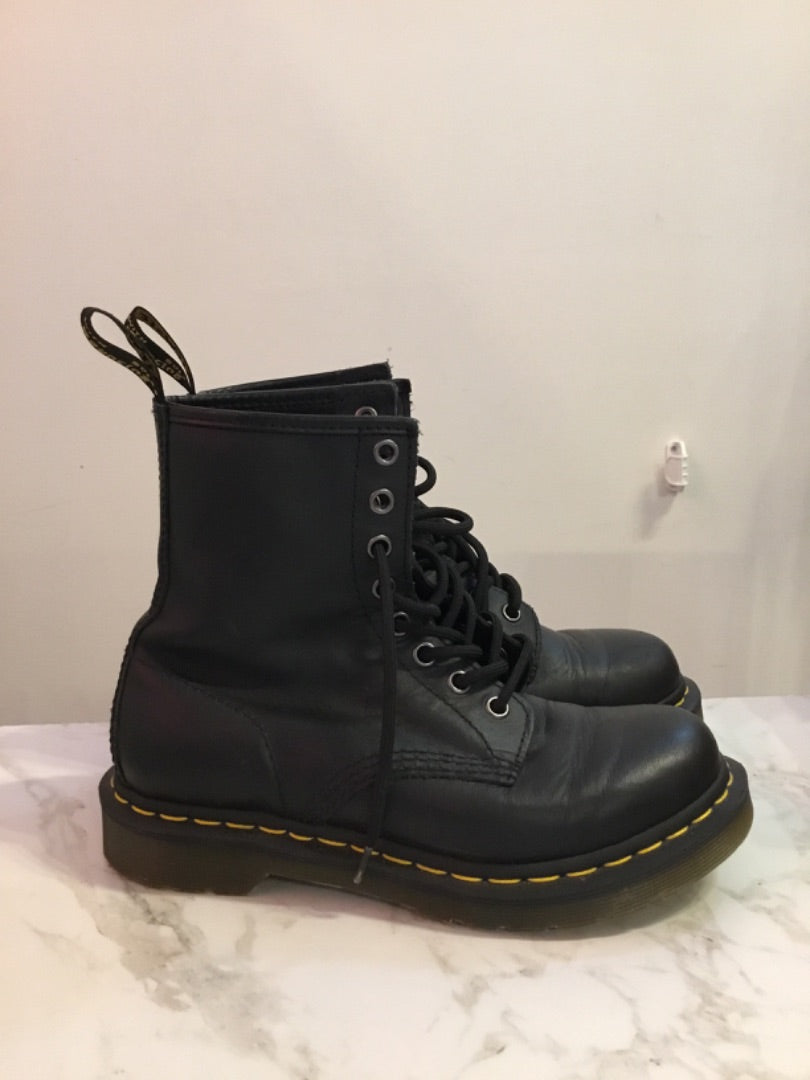 *Doc Martin | Boots (6)