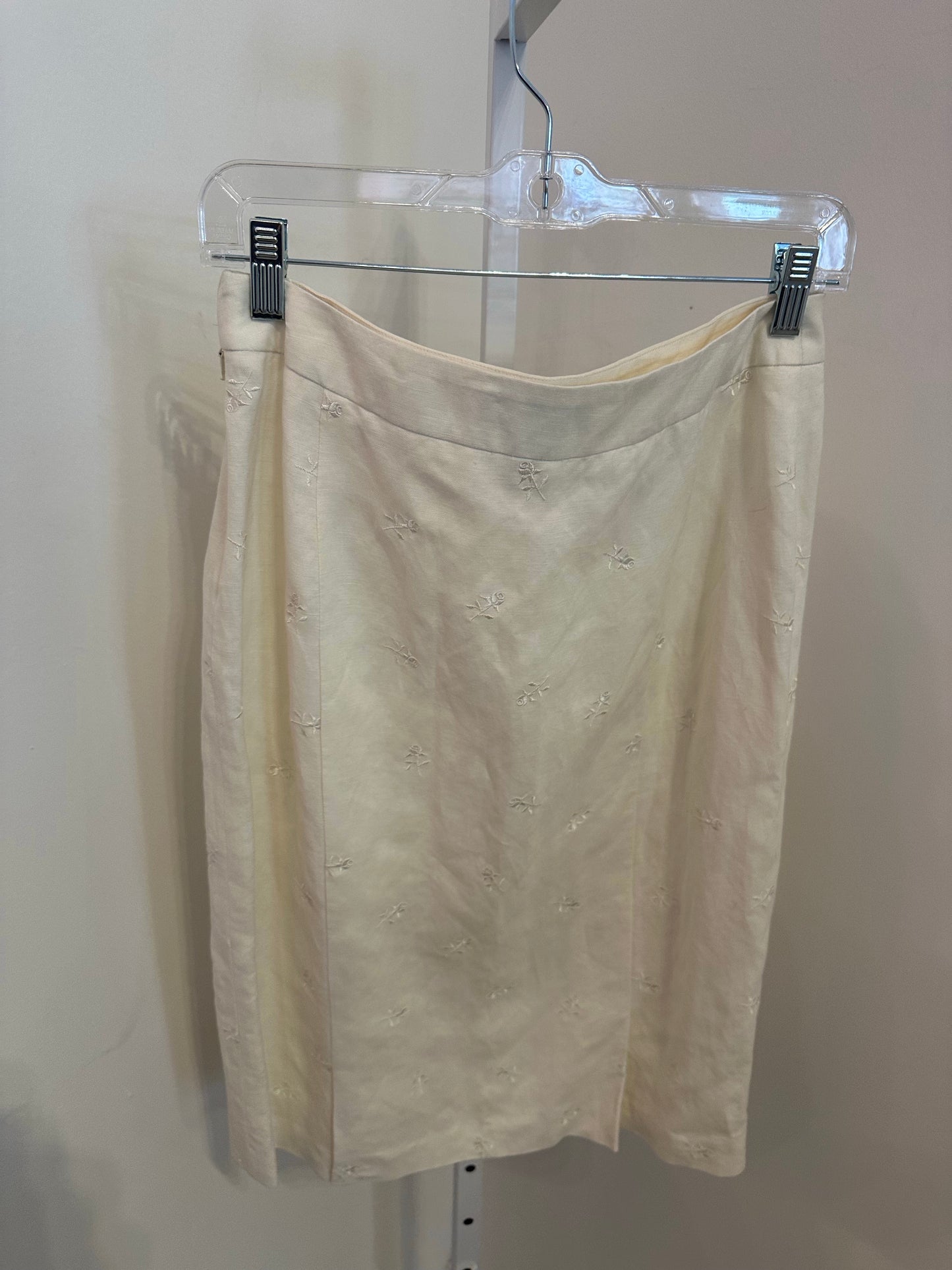 *Jillian Jones | Midi Skirt (8)
