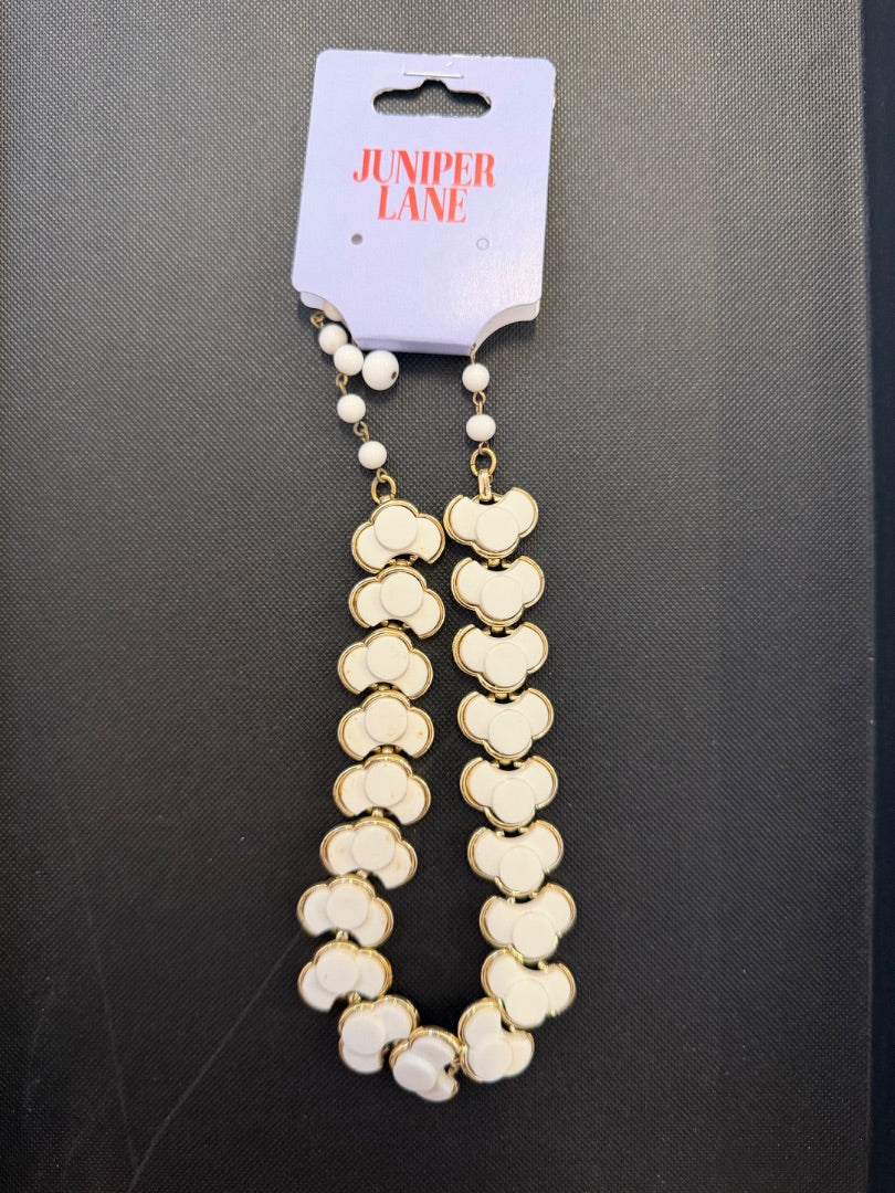 *No Label | Necklace (OSFM)