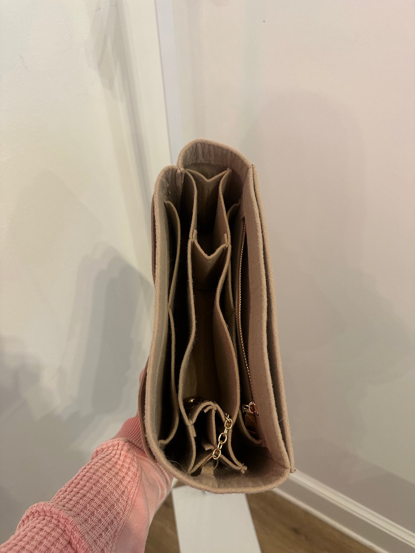 *ZTUJO | Bag ()