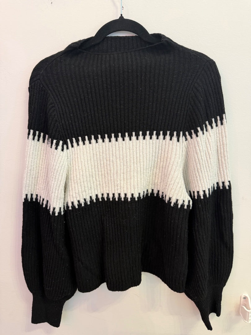*French Connection | Sweater (M)