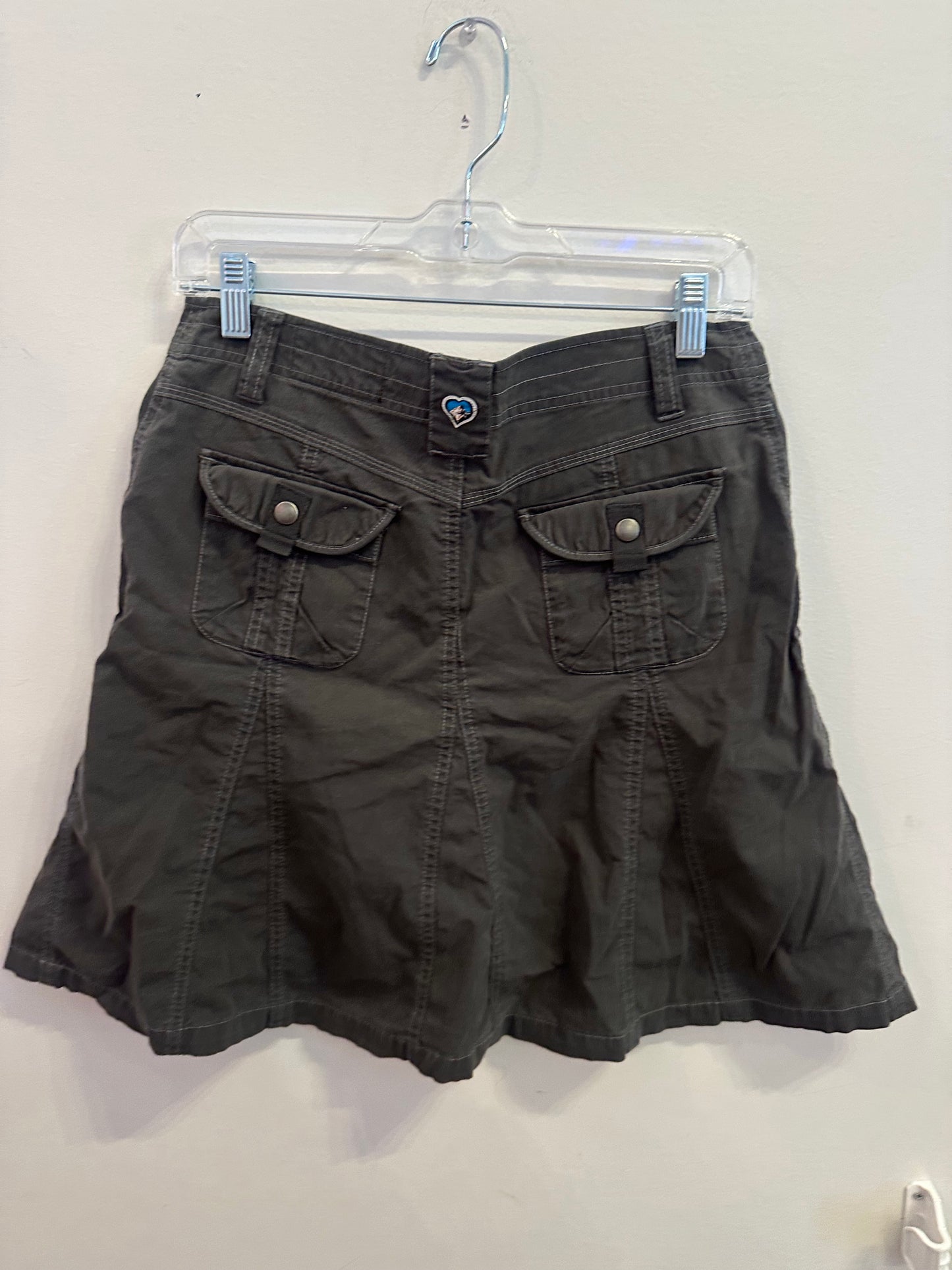 *Kuhl | Skirt (2)