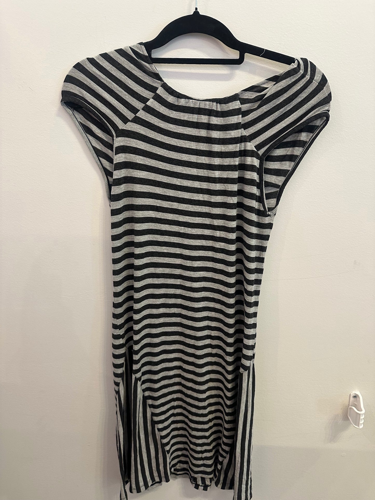 *No Label | Dress (XS)