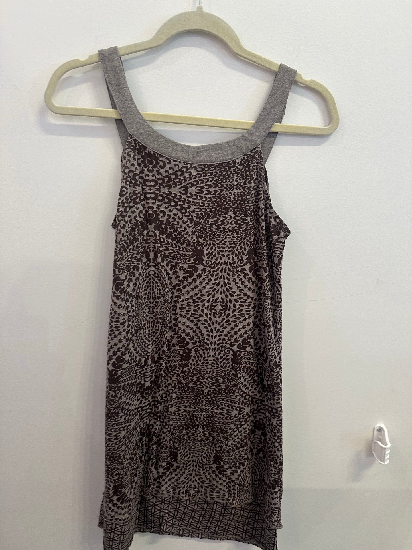 *Athleta | Dress (XS)