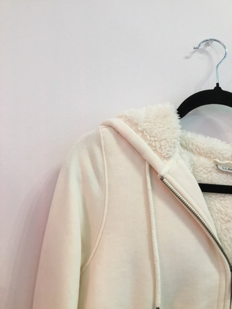 *LL Bean | Jacket (S)