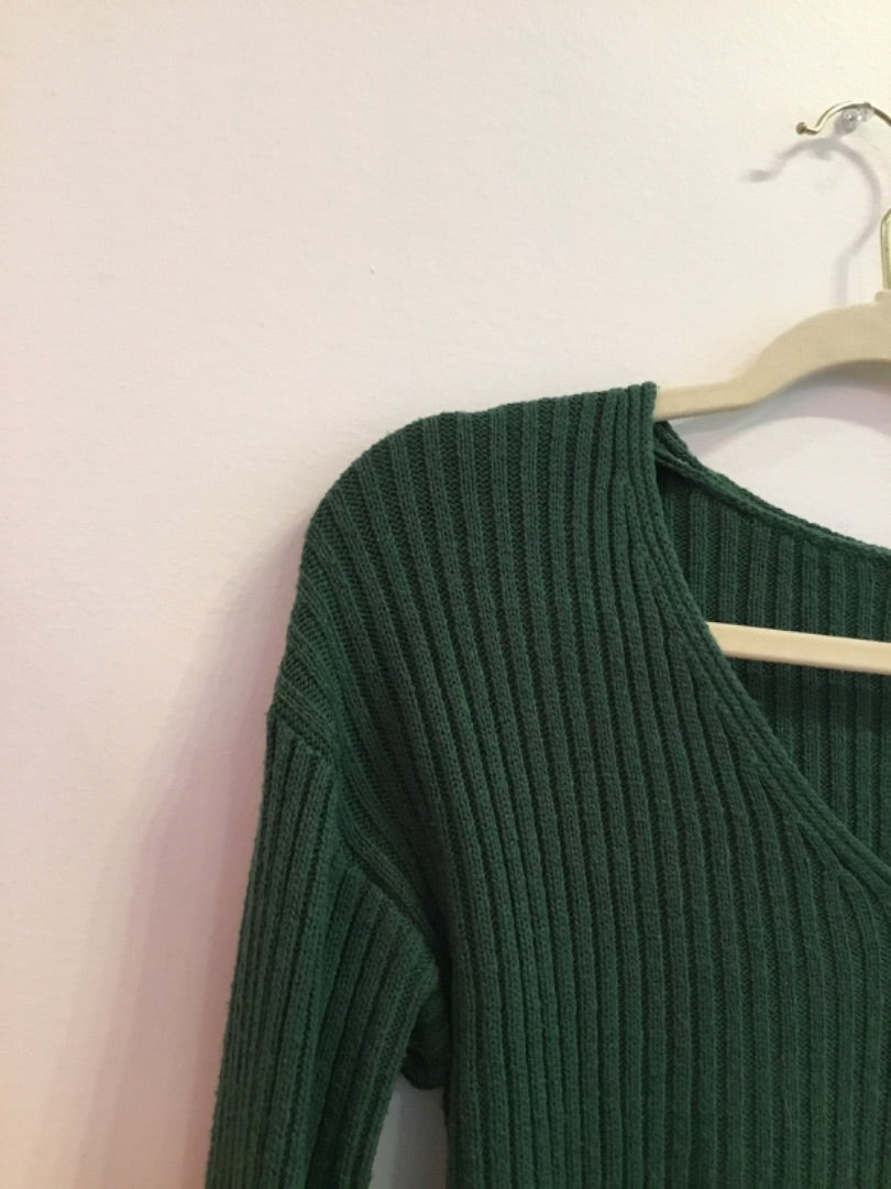 *Wild Fable | Sweater (M)