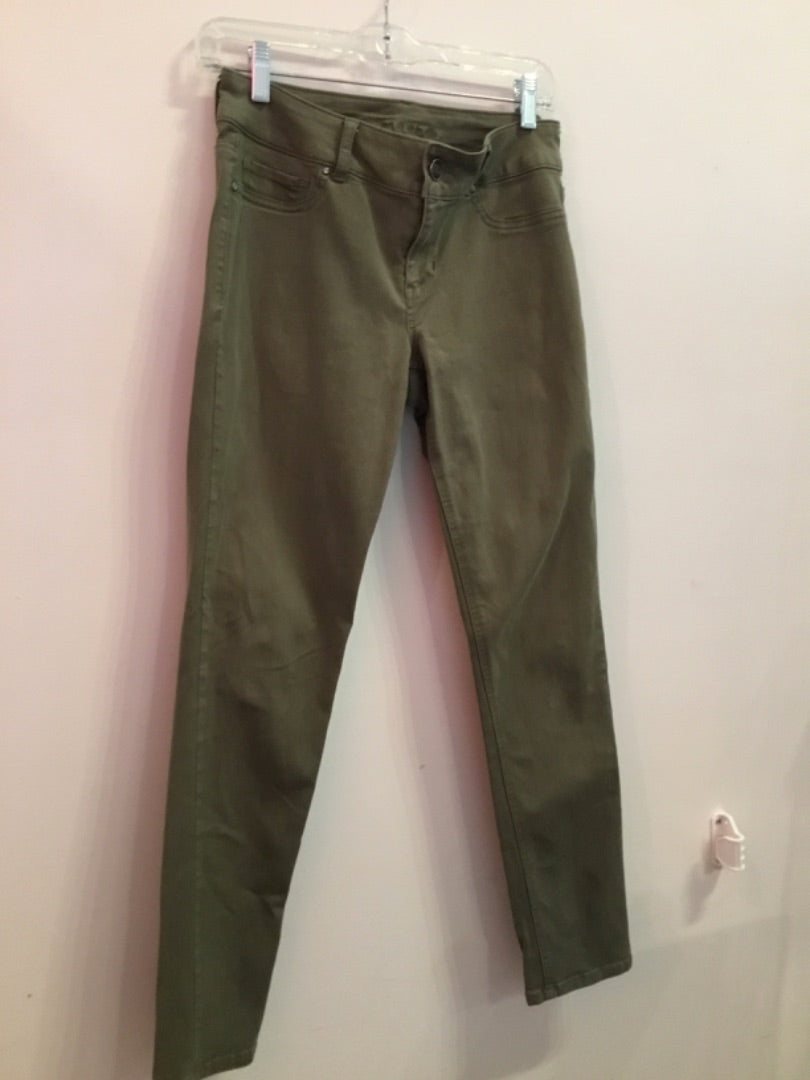 *Maurices | Jeans (4)