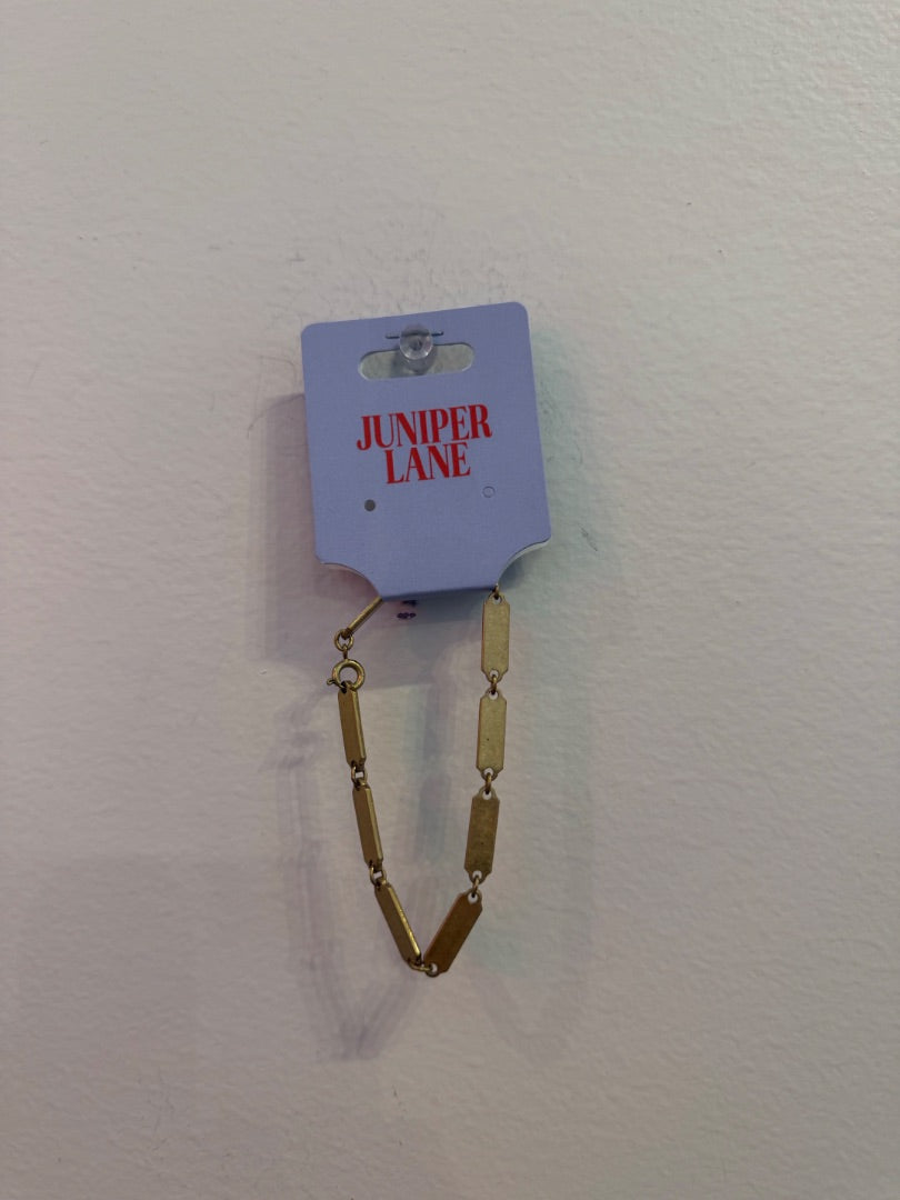 *No Label | Bracelet ()