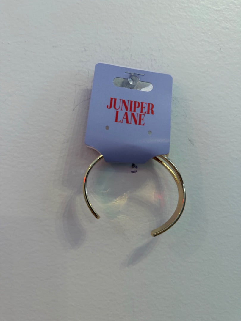 *No Label | Bracelet ()