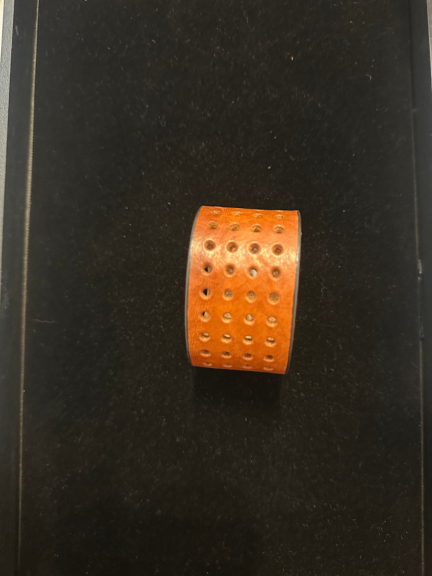 *No Label | Bracelet (OSFM)