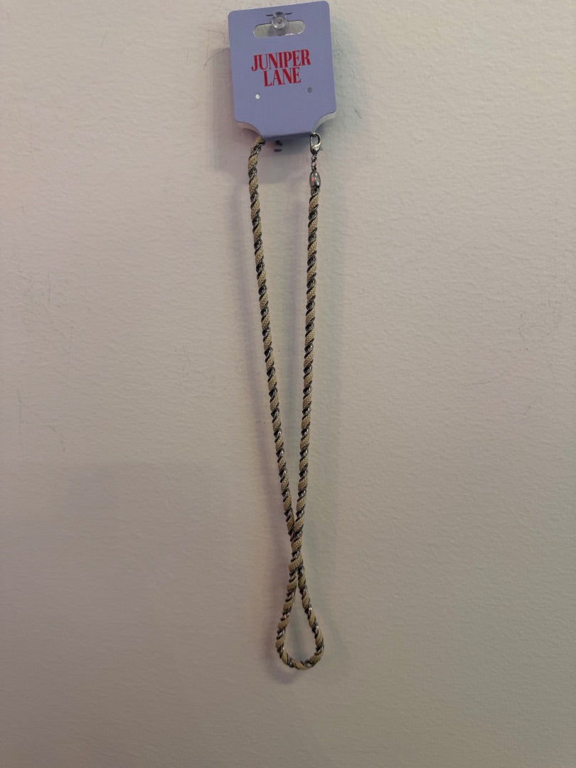 *No Label | Necklace ()