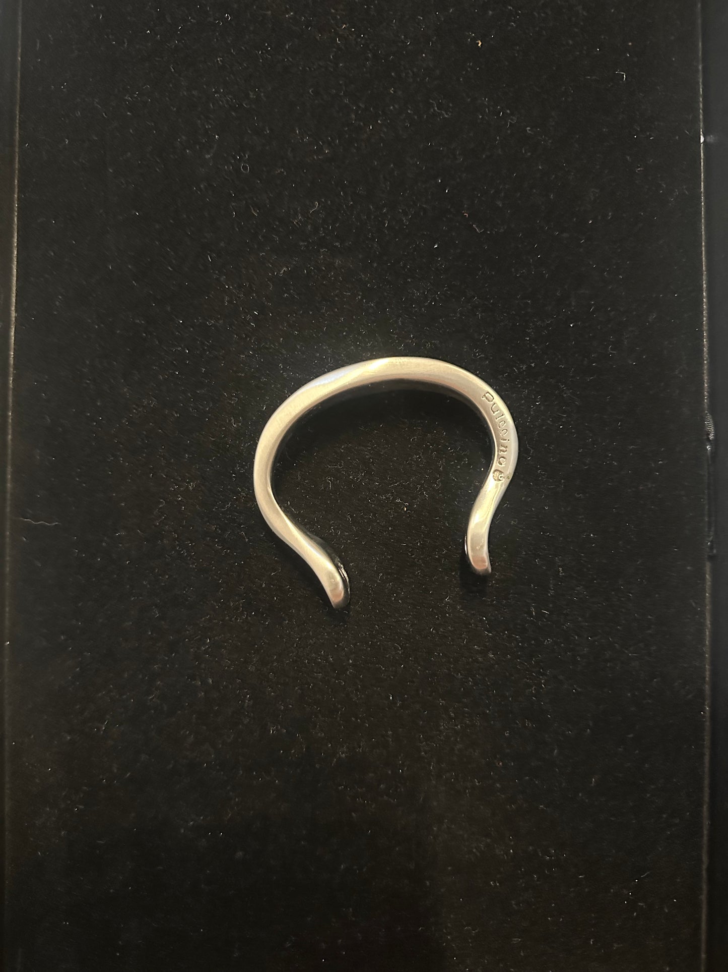 *No Label | Bracelet (OSFM)