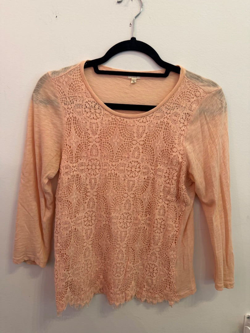 *J Crew | Mini Dress (M)