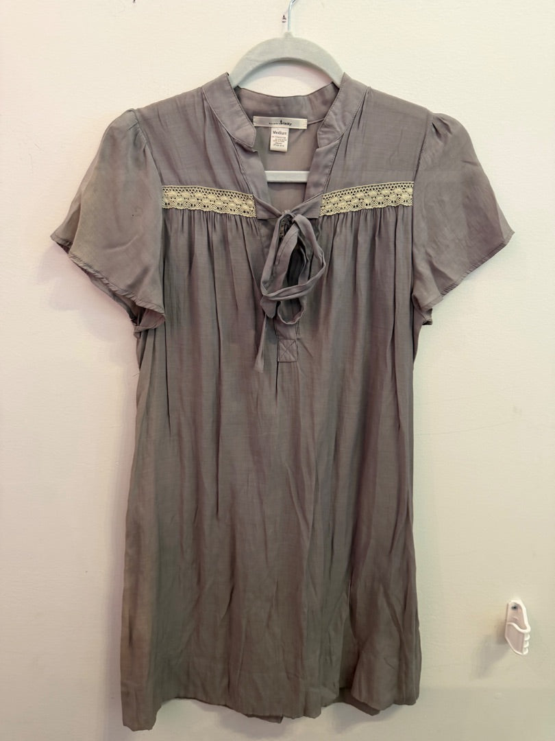 *Trinity | Mini Dress (M)