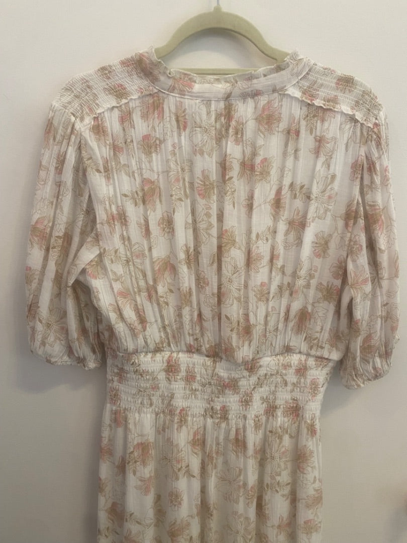 *Kings Road | Dress (XL)