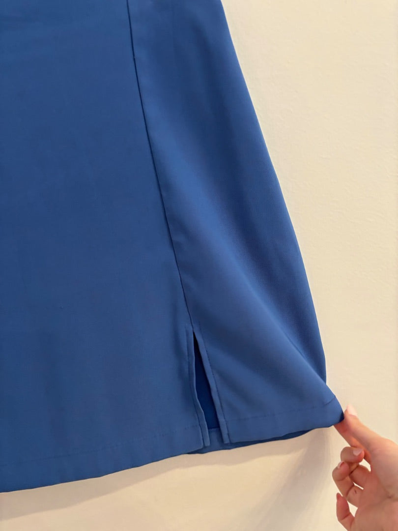 *no boundaries | Mini Skirt (L)