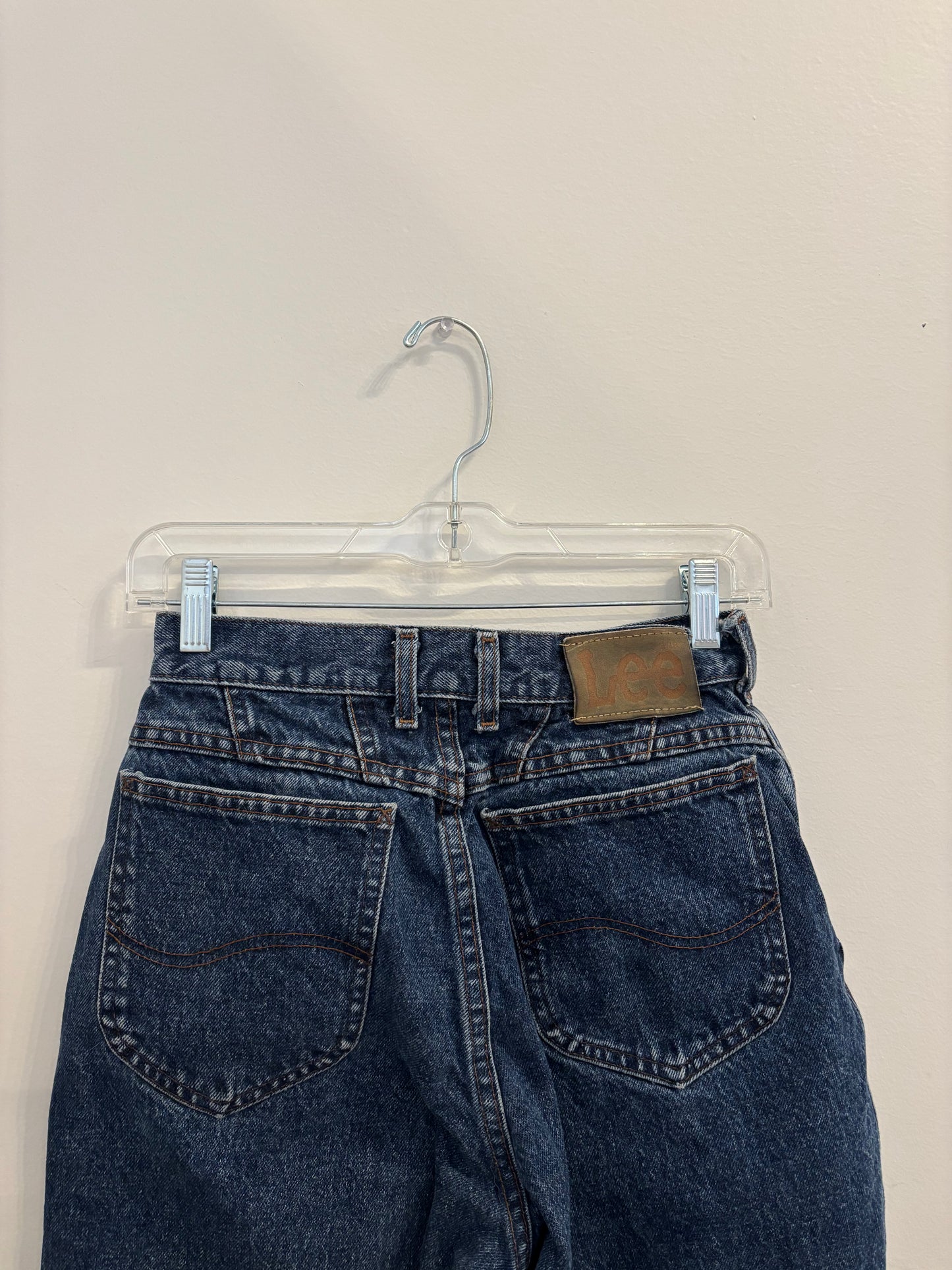 *Lee | Jeans (XS)