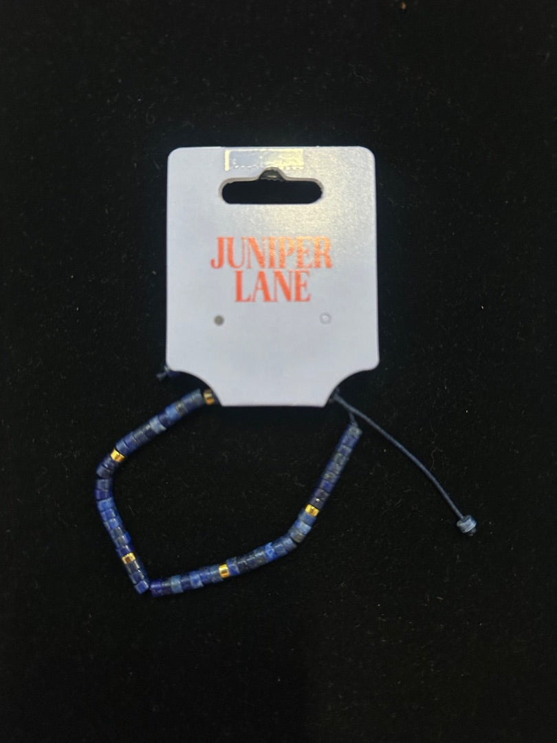 *No Label | Bracelet (OSFM)