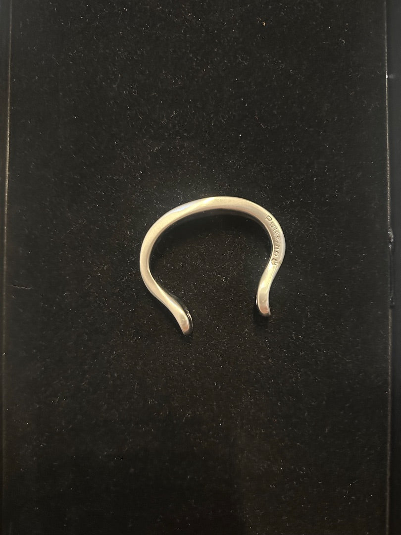 *No Label | Bracelet (OSFM)
